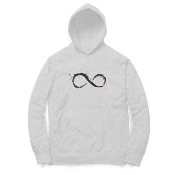 Infinity Hoodie - Image 3