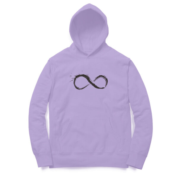 Infinity Hoodie - Image 5