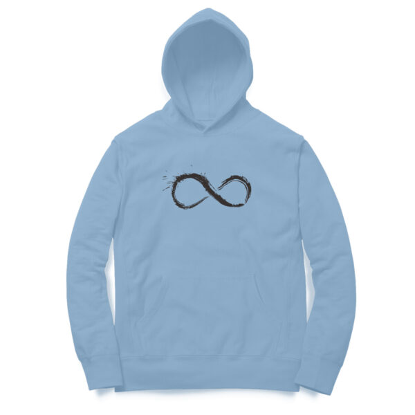 Infinity Hoodie - Image 4