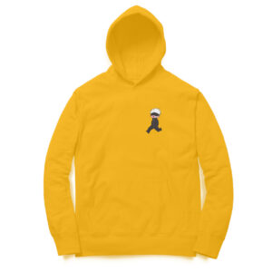Mr. Cool Hoodie