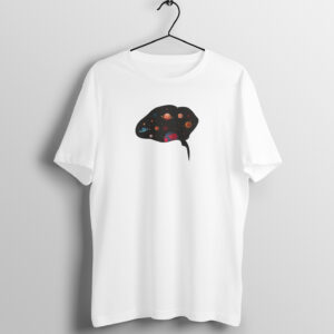 Planet T-shirt