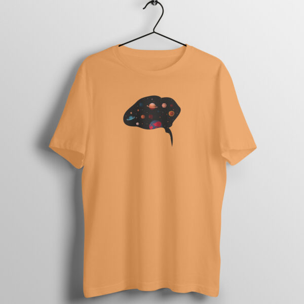 Planet T-shirt - Image 5