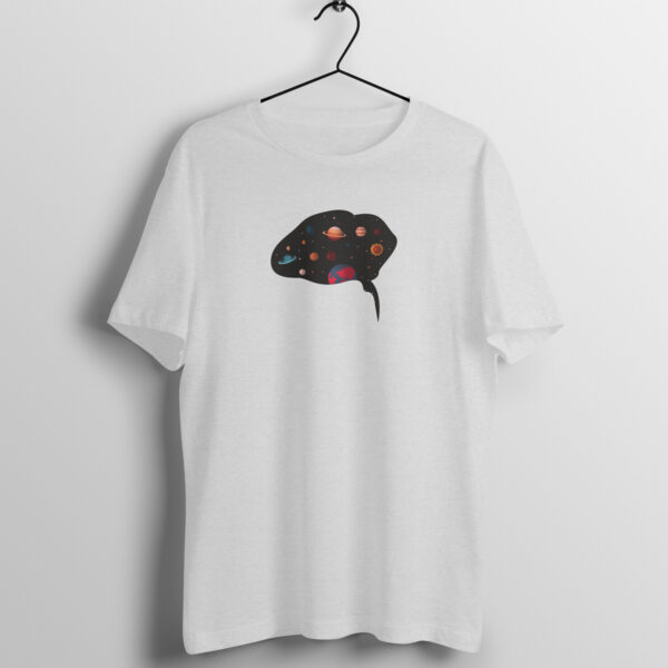 Planet T-shirt - Image 6