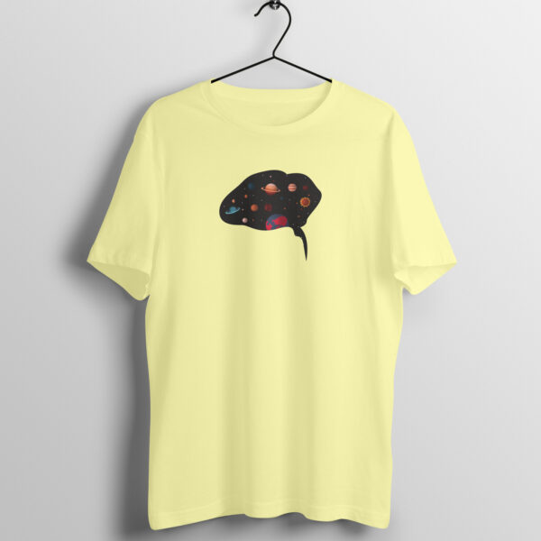 Planet T-shirt - Image 4