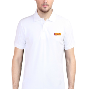 PNB Polo T-shirt