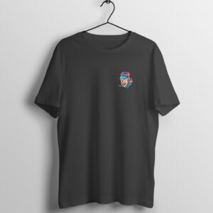 Einstein T-shirt