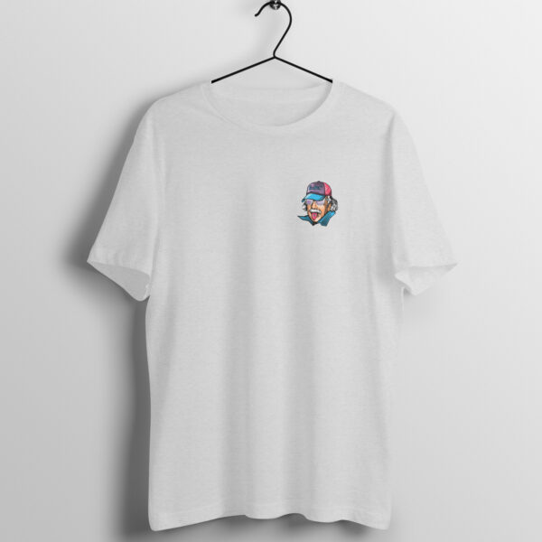 Einstein T-shirt - Image 5