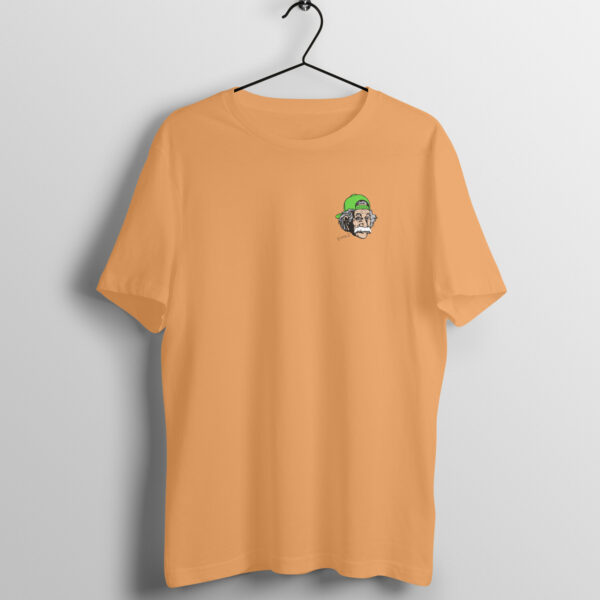 Einstein T-shirt - Image 4