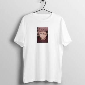 Yuji T-shirt