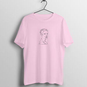 Justin bieber T-shirt