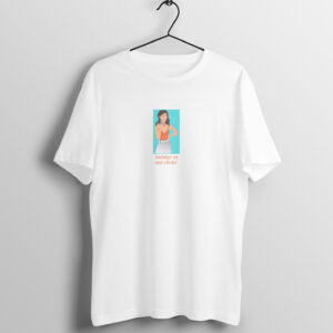 Cliché T-shirt