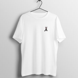 Mr. Cool T-shirt
