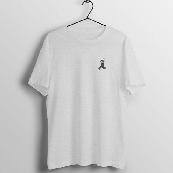 Mr. Cool T-shirt - Image 2