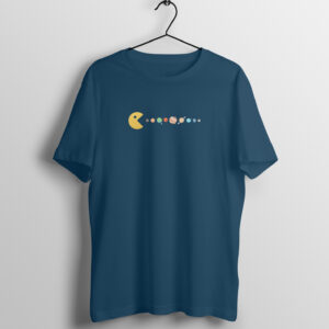 Pac-Man T-shirt
