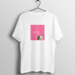 Hey Human T-shirt