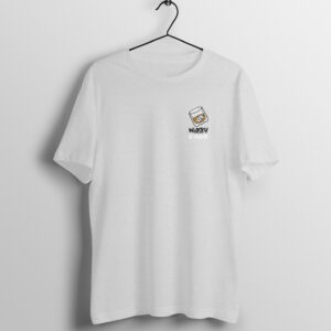 Whiskey T-shirt