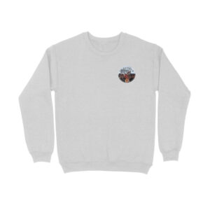 Gahrogi Sweatshirt