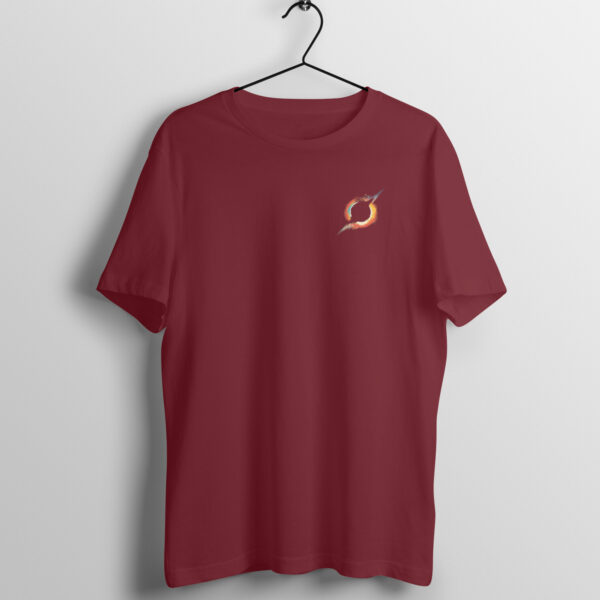 Galaxy T-shirt - Image 3
