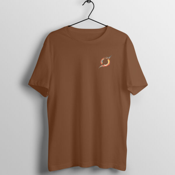 Galaxy T-shirt - Image 5