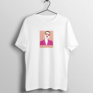 Be Kind T-shirt