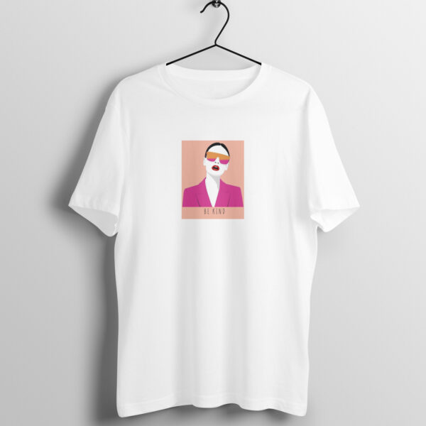 Be Kind T-shirt