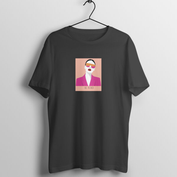Be Kind T-shirt - Image 2
