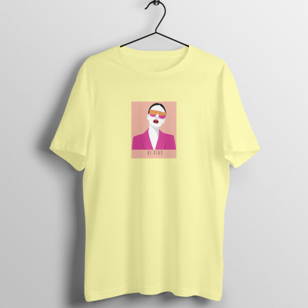 Be Kind T-shirt - Image 4