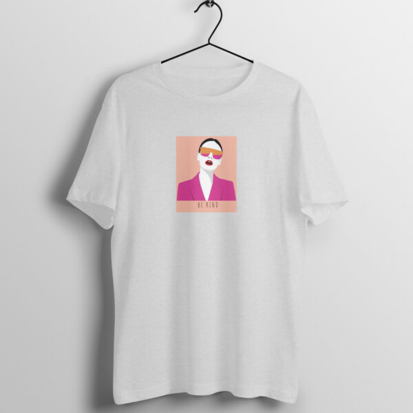 Be Kind T-shirt - Image 3