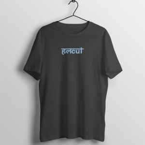 Hulcut T-shirt