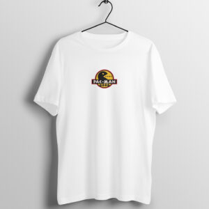 Pac-Man T-shirt