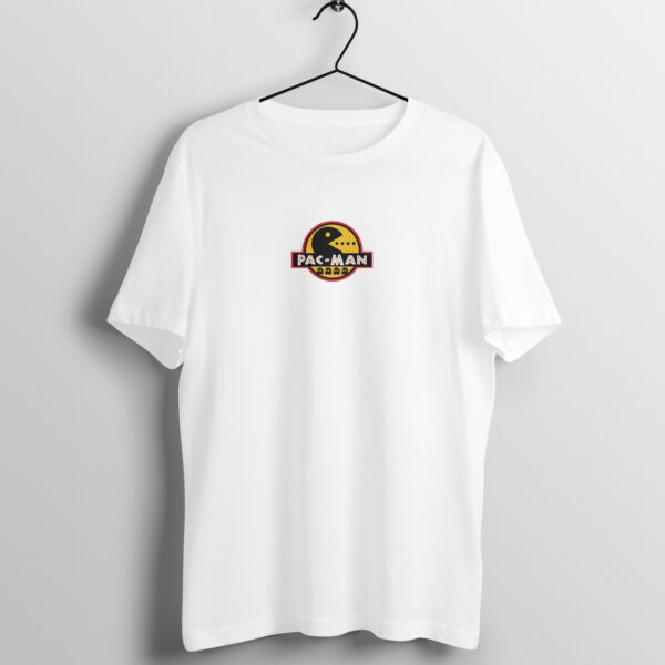 Pac-Man T-shirt