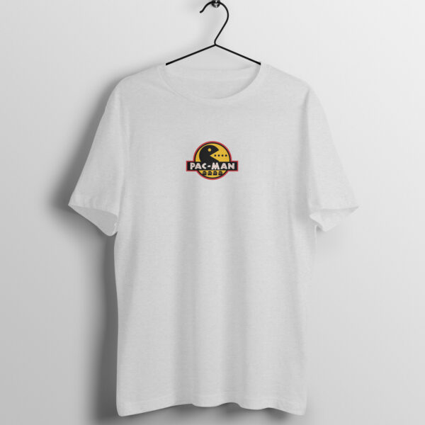 Pac-Man T-shirt - Image 2