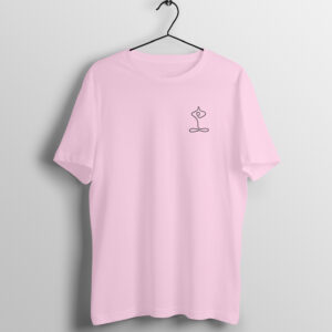 Yoga T-shirt