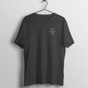 Friends T-shirt