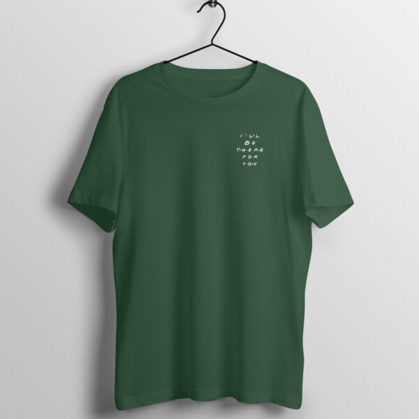 Friends T-shirt - Image 2