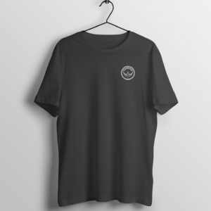 Gahrogi T-shirt