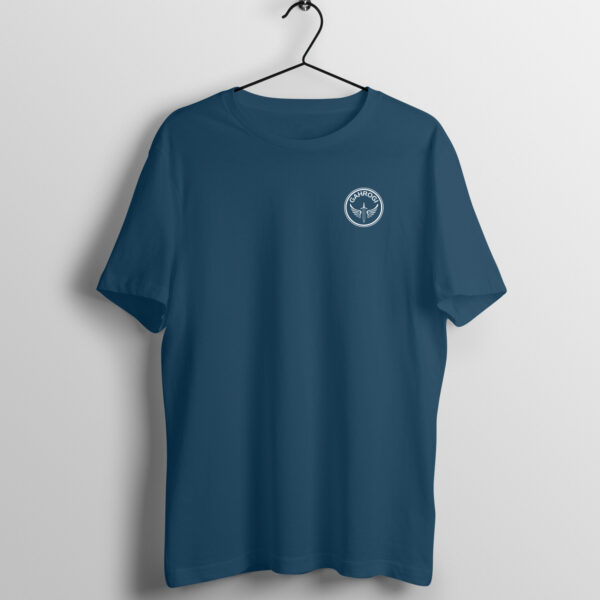 Gahrogi T-shirt - Image 4