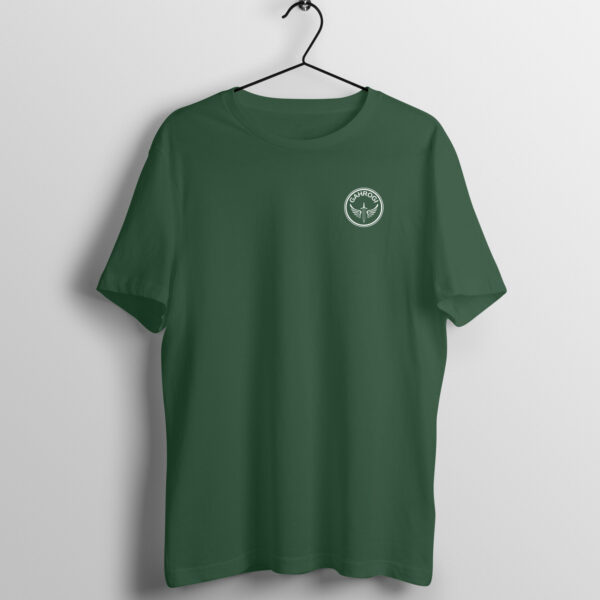 Gahrogi T-shirt - Image 5