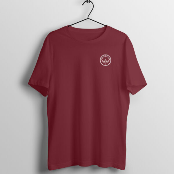 Gahrogi T-shirt - Image 3