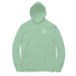 Gahrogi hoodie