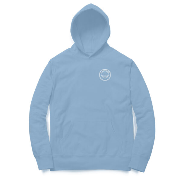 Gahrogi hoodie - Image 6