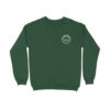 Gahrogi Sweatshirt
