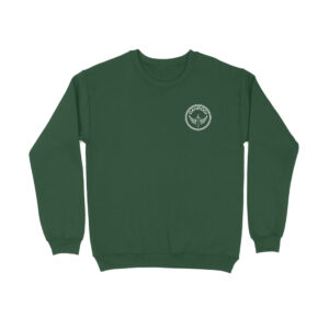 Gahrogi Sweatshirt