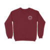 Gahrogi Sweatshirt - Image 2