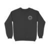 Gahrogi Sweatshirt - Image 5