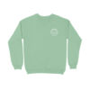 Gahrogi Sweatshirt - Image 6