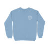 Gahrogi Sweatshirt - Image 4