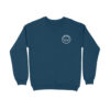 Gahrogi Sweatshirt - Image 3