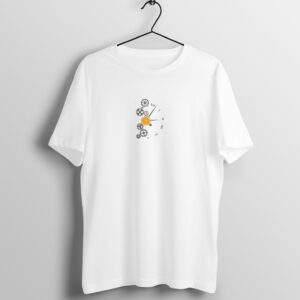 Gear T-shirt