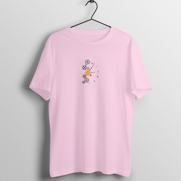 Gear T-shirt - Image 4